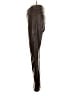 Gap 100% Polyester Brown Casual Pants Size 0 - photo 5