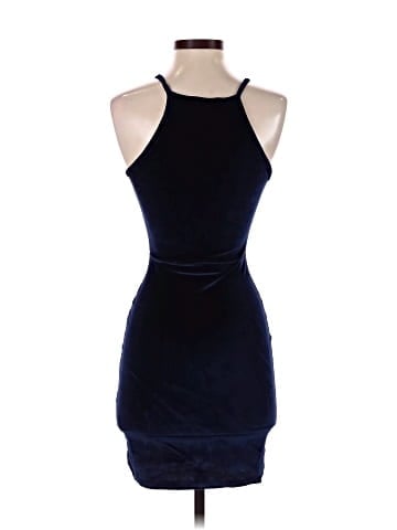 Boohoo Cocktail Dress (view 2)