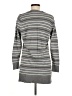 Torrid Gray Cardigan Size Med Plus (00) - photo 2