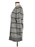Torrid Gray Cardigan Size Med Plus (00) - photo 5
