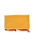 Rachel Pally Yellow Orange Clutch One size - photo 1