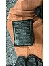 BB Dakota Brown Casual Skirt Size 6 - photo 5
