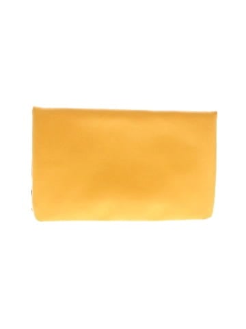 Rachel Pally Clutch (view 2)