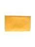 Rachel Pally Yellow Orange Clutch One size - photo 2