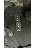 Raviya Black Cocktail Dress Size M - photo 7