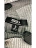 Hera Collection Gray Bodysuit Size S - photo 3