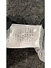 Hera Collection Gray Bodysuit Size S - photo 4