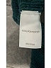 J.Jill 100% Polyester Teal Turtleneck Sweater Size L - photo 8
