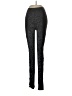 Lululemon Athletica Black Active Pants Size 6 - photo 1