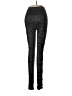 Lululemon Athletica Black Active Pants Size 6 - photo 2