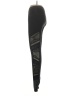 Lululemon Athletica Black Active Pants Size 6 - photo 5