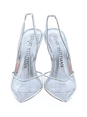 Stuart Weitzman Heels (view 2)