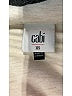 CAbi Silver Sweatshirt Size XS - photo 7
