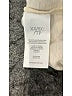 CAbi Silver Sweatshirt Size XS - photo 8