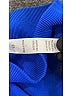 Assorted Brands Blue Active Pants Size XS - photo 8
