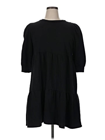 t.la Casual Dress (view 1)