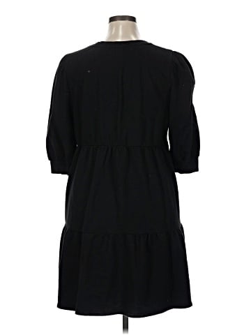 t.la Casual Dress (view 2)