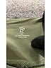 ASTR The Label Green Active Pants Size M - photo 4