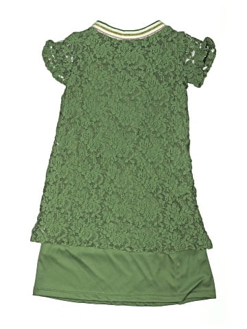 KensieGirl Dress (view 2)