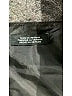 Unbranded Black Tuxedo Vest Size 10 - photo 3