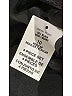 Unbranded Black Tuxedo Vest Size 10 - photo 4