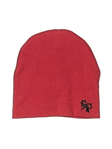 Southpole Beanie (view 1)