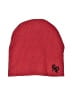 Southpole Red Beanie Size 12 - 14 - photo 1