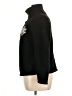 Basic Editions Black Turtleneck Sweater Size XL - photo 5