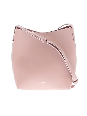 Samara Crossbody Bag (view 1)
