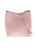 Samara Pink Crossbody Bag One size - photo 1