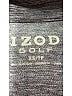 IZOD Gray Sleeveless Polo Size XS - photo 7