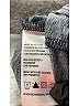 IZOD Gray Sleeveless Polo Size XS - photo 8