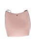 Samara Pink Crossbody Bag One size - photo 3