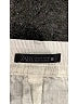 Zara Solid Ivory Shorts Size S - photo 3