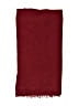 Unbranded Burgundy Scarf One size - photo 2