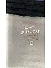 Nike Blue Athletic Shorts Size S - photo 3