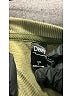 DAZY 100% Polyester Green Sweatshirt Size S - photo 7