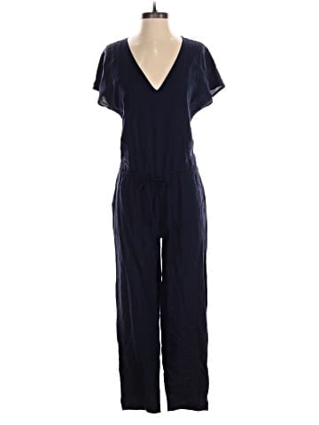 J.Crew Jumpsuit (view 1)