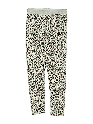 Vince Camuto Casual Pants (view 1)