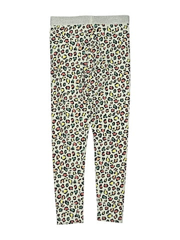 Vince Camuto Casual Pants (view 2)