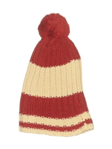 Bella Bliss Beanie (view 1)