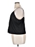 Express Black Tank Top Size 16 (estimated) - photo 5