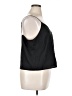 Express Black Tank Top Size 16 (estimated) - photo 4