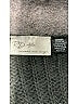RD Style 100% Acrylic Color Block Black Pullover Sweater Size M - photo 7