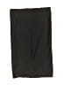 Unbranded Black Scarf One size - photo 2