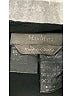 Max Mara Black Cocktail Dress Size 12 - photo 4