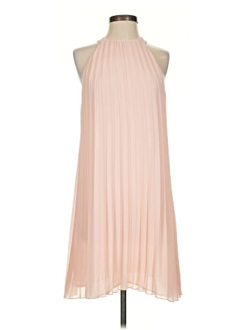 H&M Cocktail Dress (view 1)