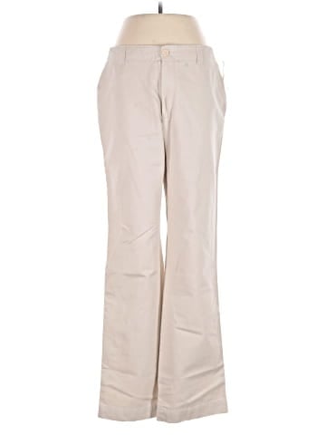 Gap Outlet Dress Pants (view 1)