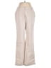 Gap Outlet Tan Dress Pants Size 8 Long - photo 1