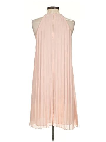 H&M Cocktail Dress (view 2)
